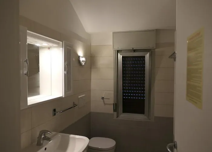 Quadrifoglio 43 ビビオーネ